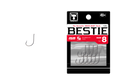 Bestie - JACKALL