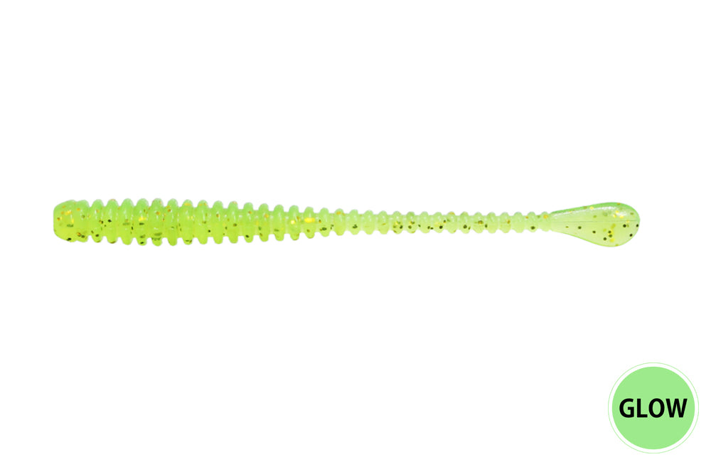 Umitarou Spatella - ISSEI