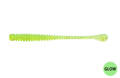 Umitarou Spatella - ISSEI