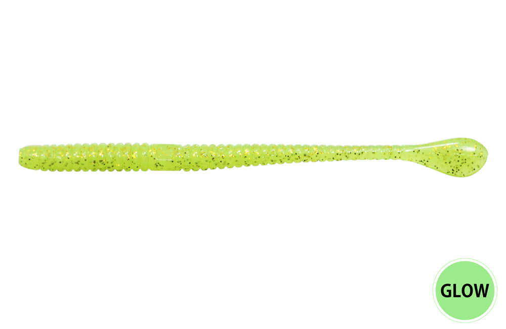 Umitarou Spatella - ISSEI