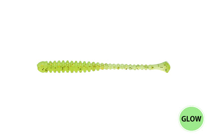 Umitarou Silky Shad - ISSEI