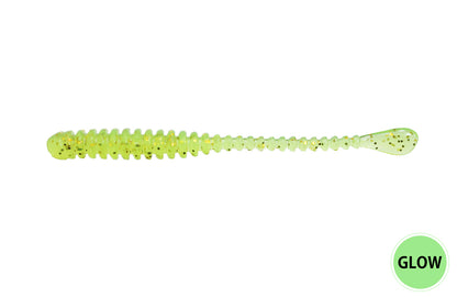 Umitarou Spatella - ISSEI