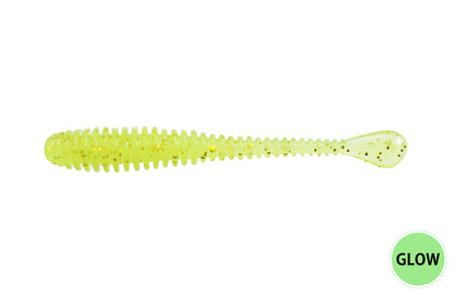 Umitarou Bulky Spatella - ISSEI