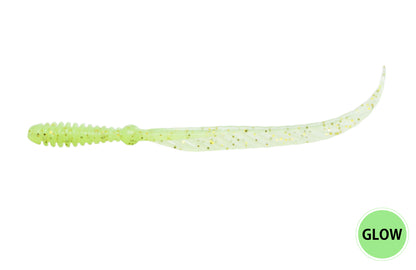 Umitarou Sabiki Teki - ISSEI