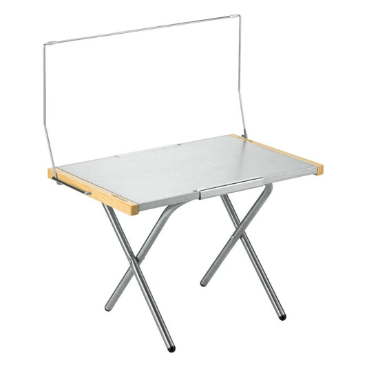 Takibi Table EX Hanger - UNIFLAME