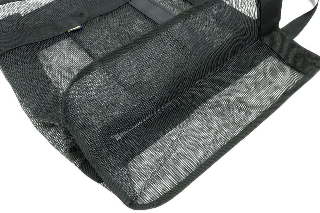 MESH BAG - deps