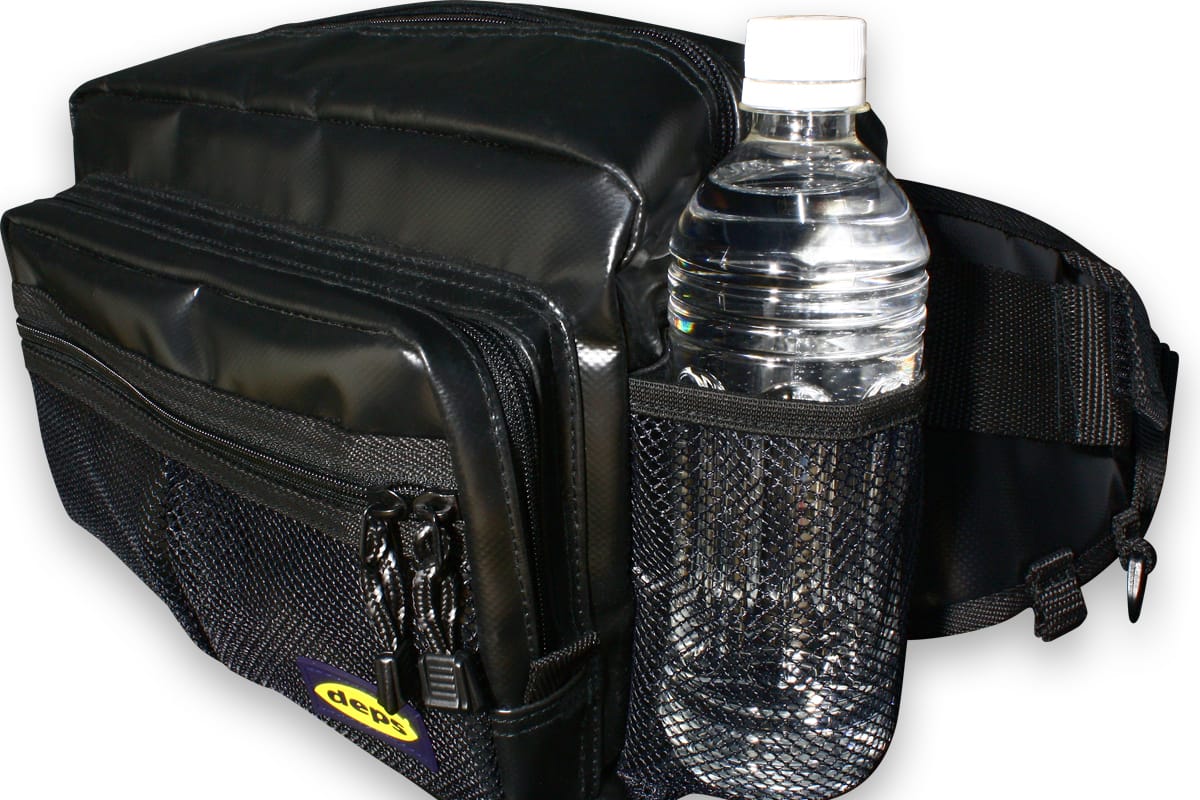 HIP BAG - deps