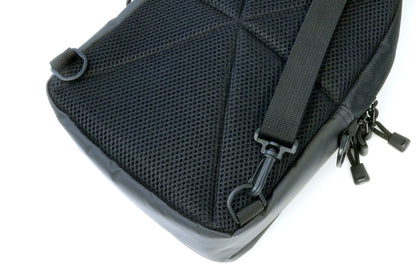 ONE-SHOULDER BAG - deps