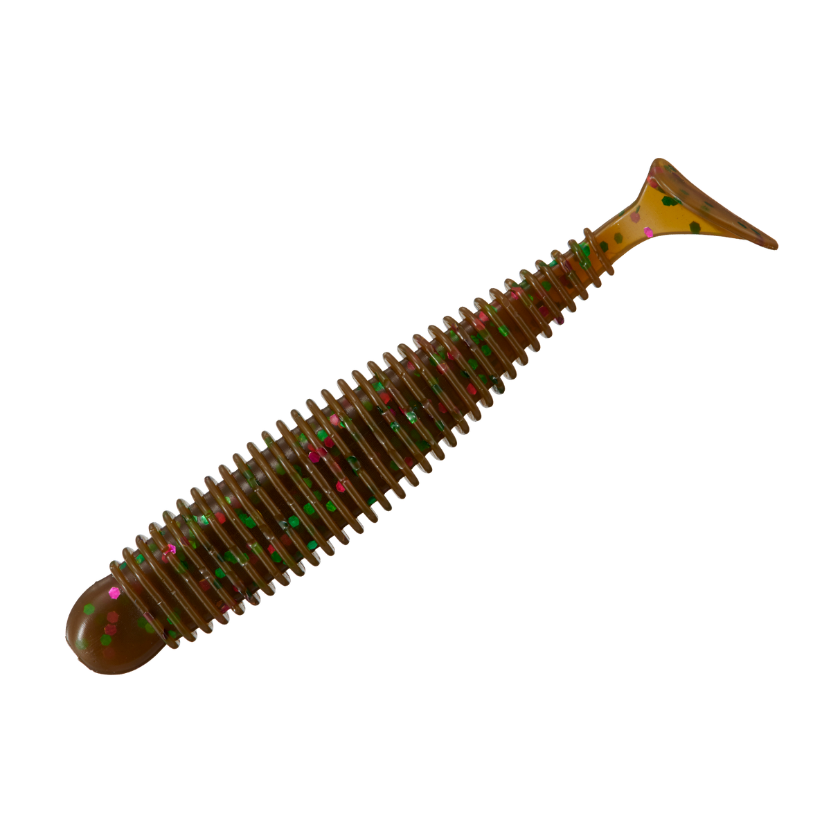 RockLiver MAGIC SHAD - Major Craft