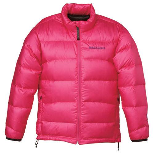 Sports Down Jacket 800N - BREADEN