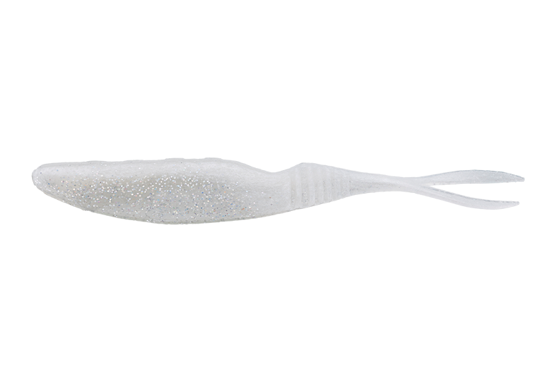 Bital Minnow - JACKALL
