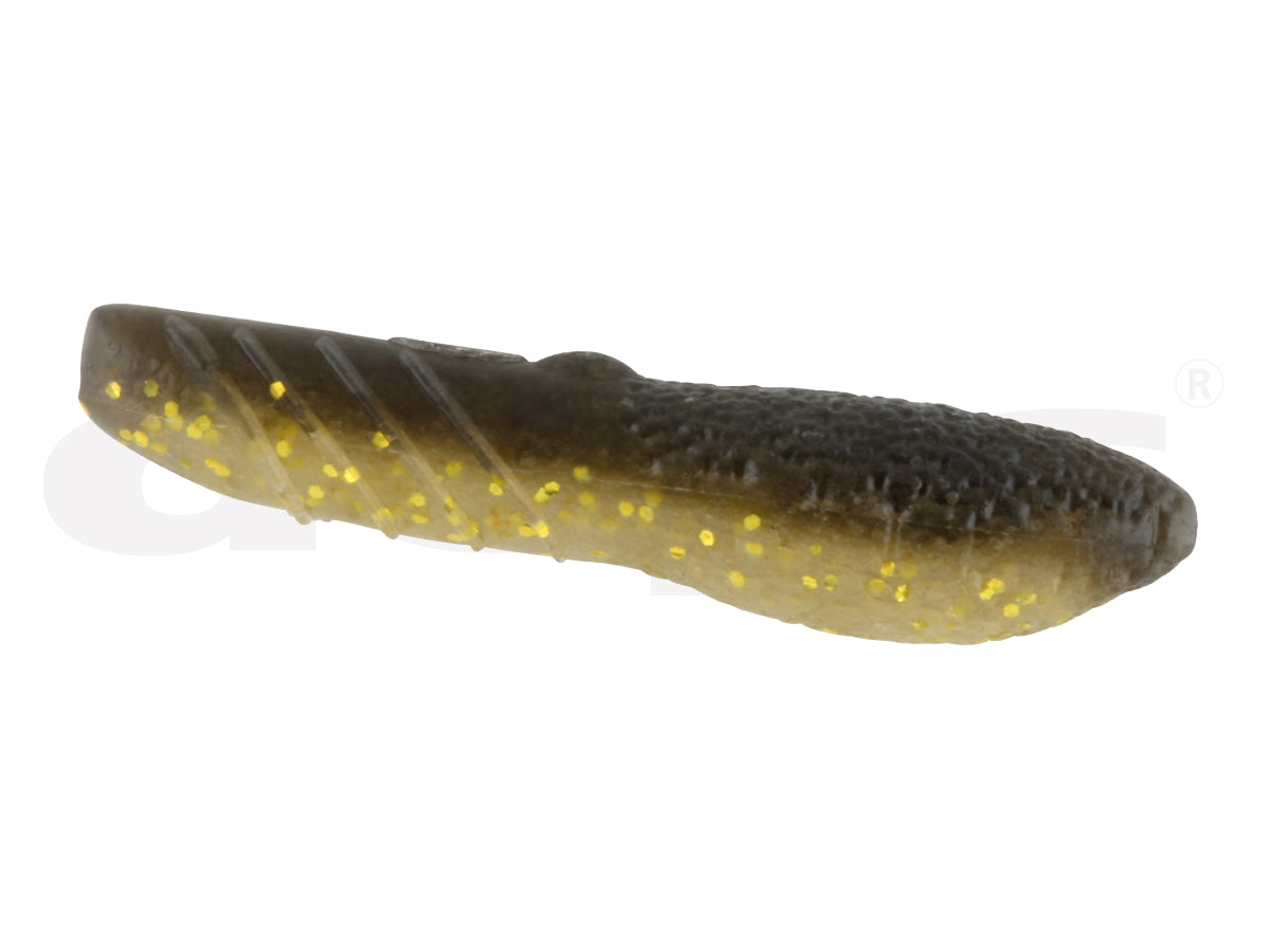 COVER SCAT 2.5inch - deps