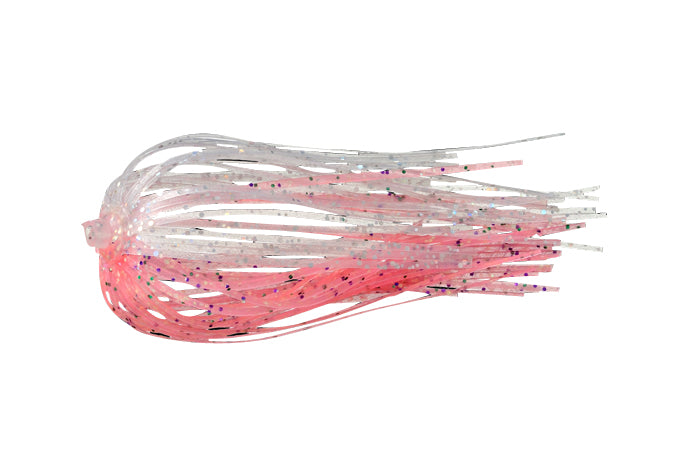 One Touch Rubber - JACKALL