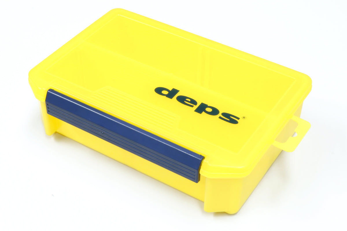 TACKLE BOX DEPS-3010NDDM - deps