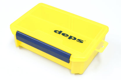 TACKLE BOX DEPS-3010NDDM - deps