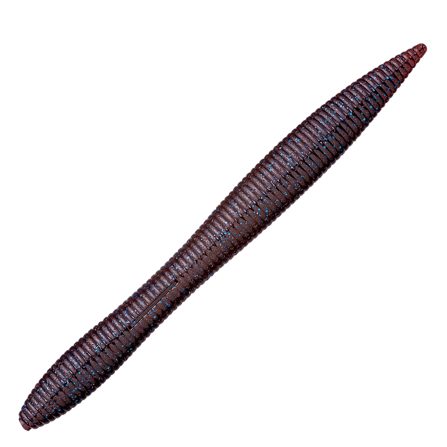 INDY STICK 7inch - Valleyhill