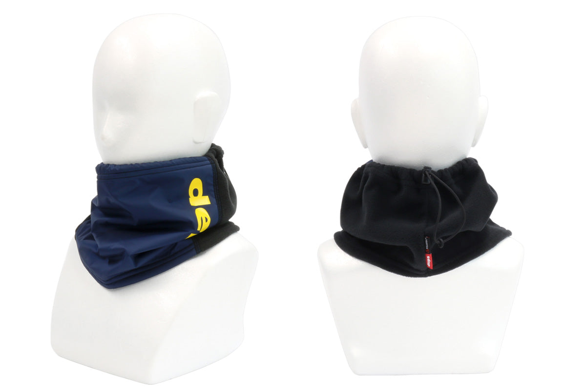 POLARTEC NECK WARMER - deps