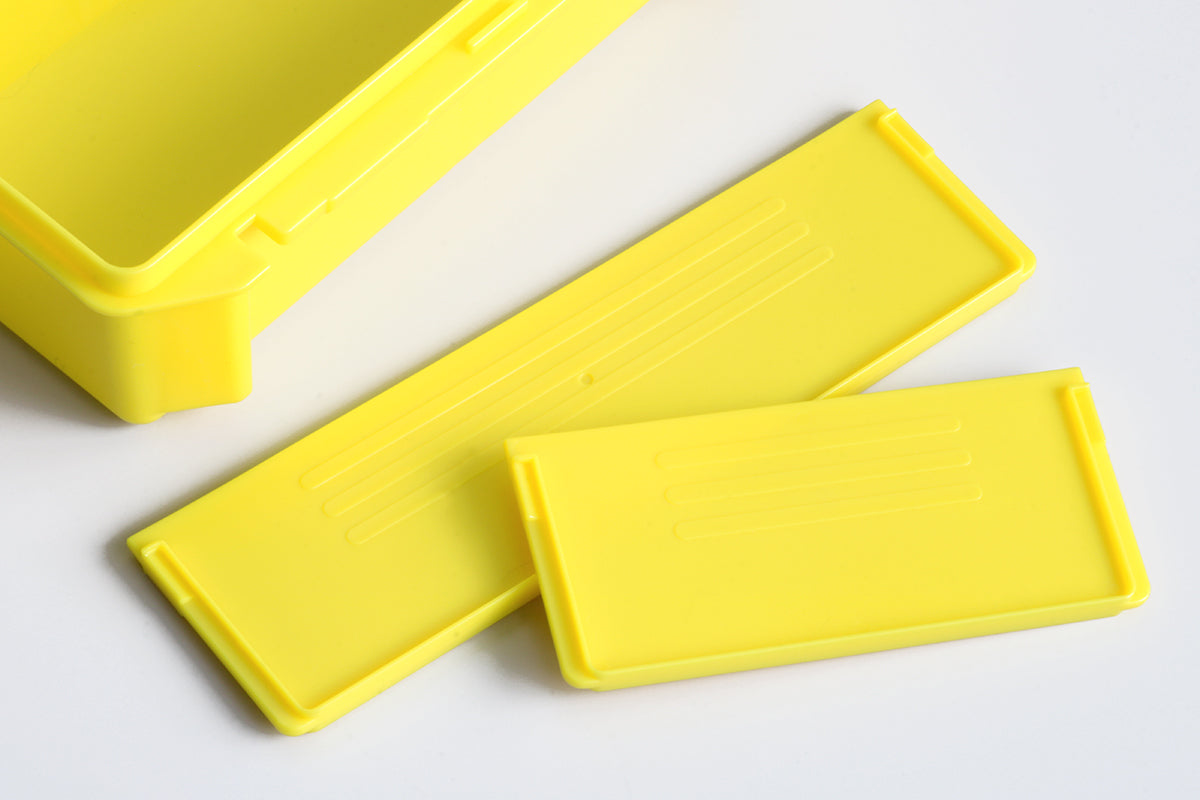 TACKLE BOX DEPS-3010NDDM - deps