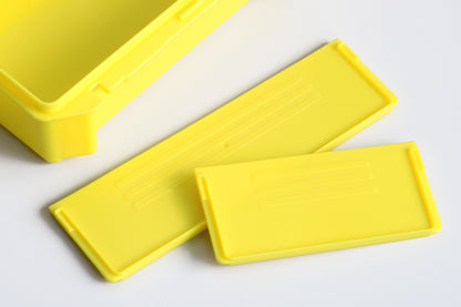 TACKLE BOX DEPS-3010NDDM - deps