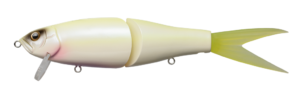 DRT RiSER JACK - Fish Arrow