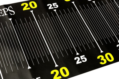 TARPAULIN MEASURE - deps
