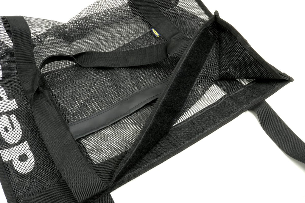 MESH BAG - deps