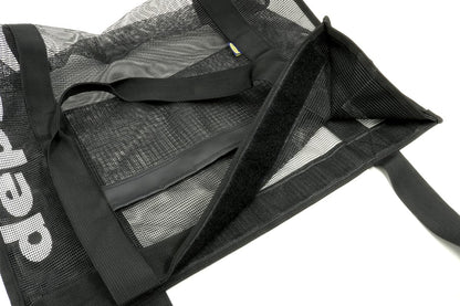 MESH BAG - deps