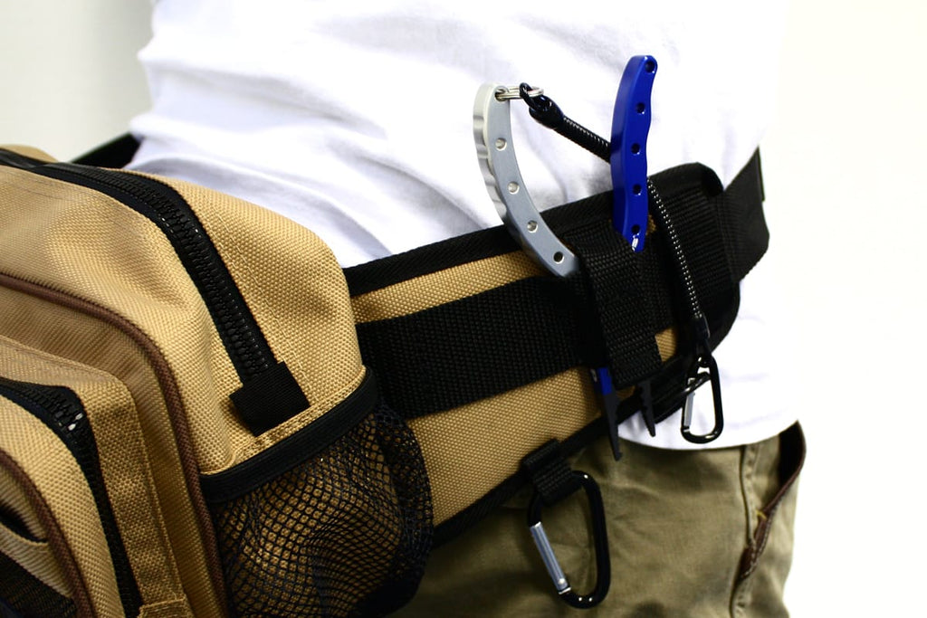 HIP BAG MINI - deps