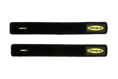 ROD BELT SHORT - deps