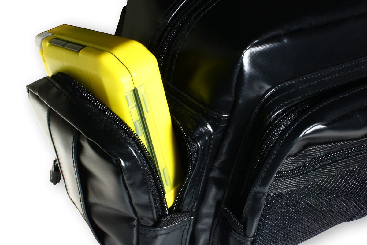 HIP BAG - deps