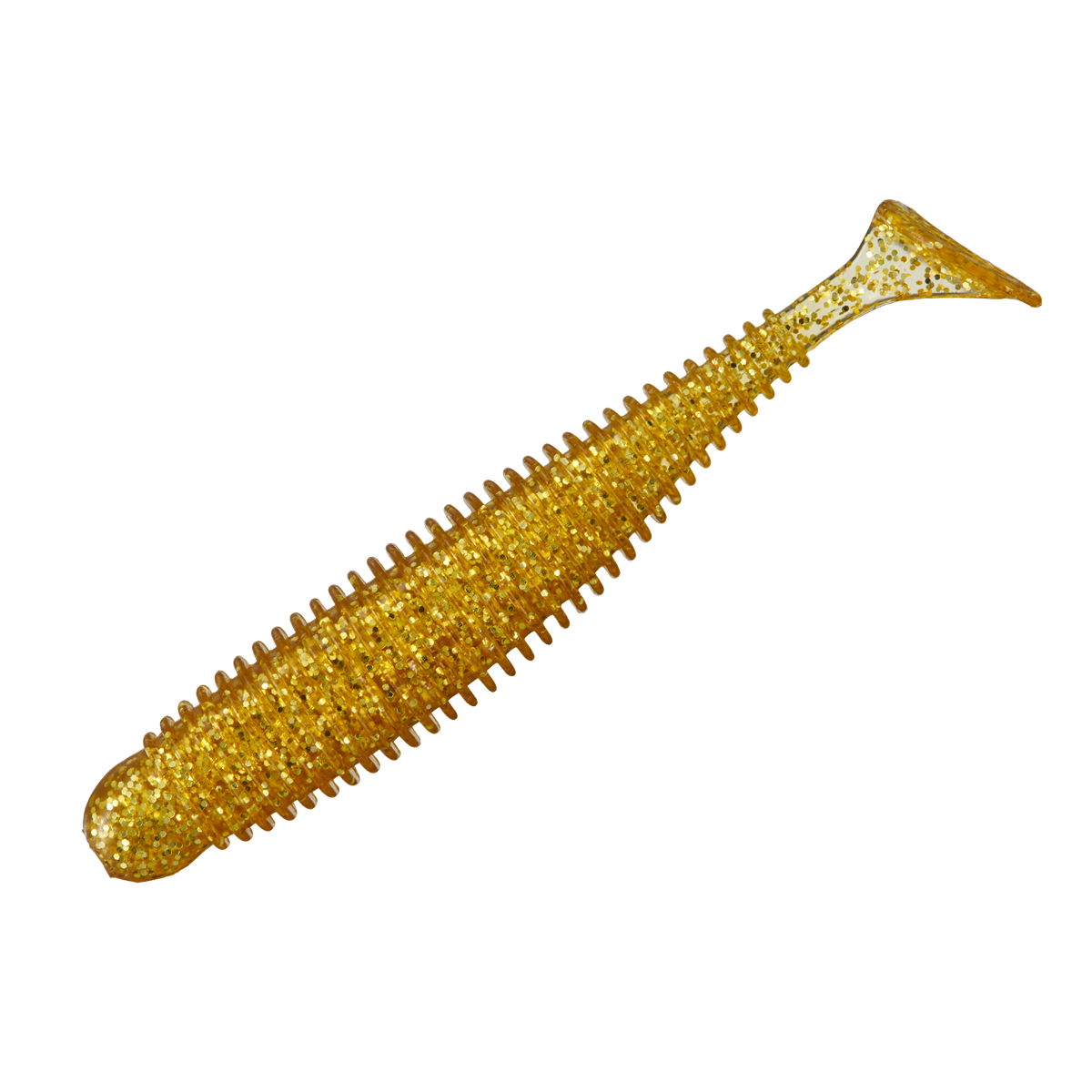 RockLiver MAGIC SHAD - Major Craft