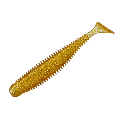 RockLiver MAGIC SHAD - Major Craft