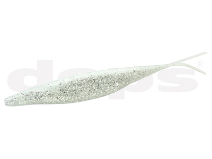 SAKAMATA SHAD 2.0inch - deps