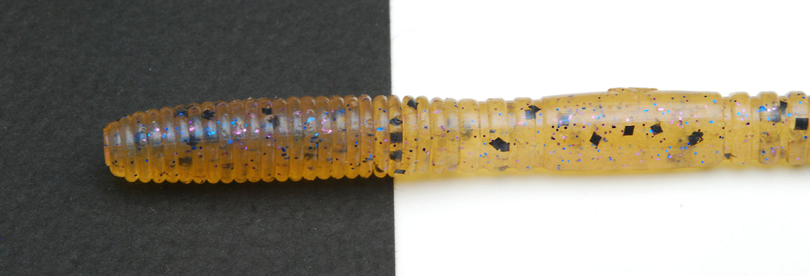 WHIP CRAWLER 5.5inch - RAID JAPAN