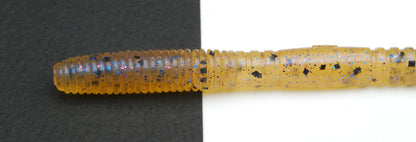 WHIP CRAWLER 5.5inch - RAID JAPAN