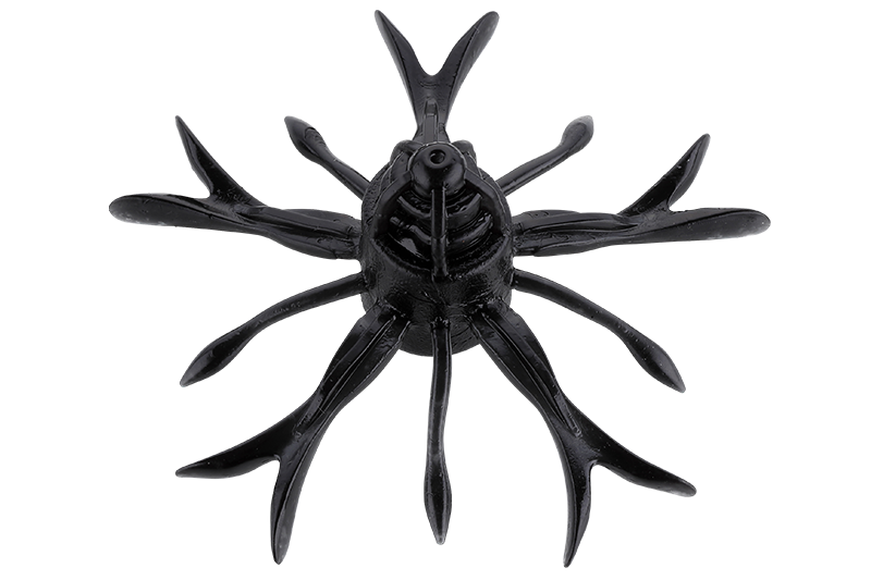 KING JIMMY HENGE - JACKALL