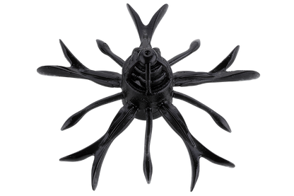 KING JIMMY HENGE - JACKALL