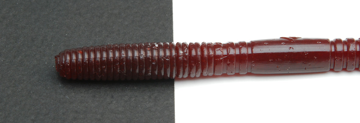 WHIP CRAWLER 5.5inch - RAID JAPAN