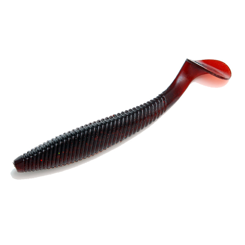 FULL SWING 5.0inch - RAID JAPAN