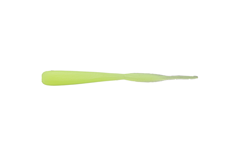 PEKETAIL TIDEPEPPER 2′′ - JACKALL