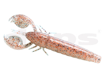 CLAP CRAW 5.0inch - deps