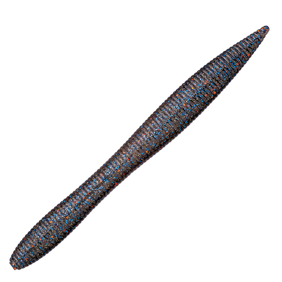 INDY STICK 7inch - Valleyhill