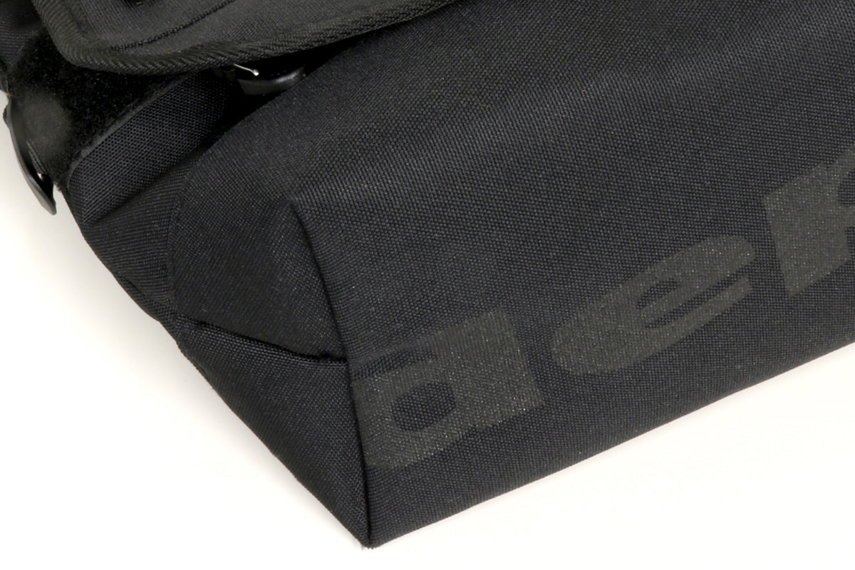 MESSENGER BAG - deps