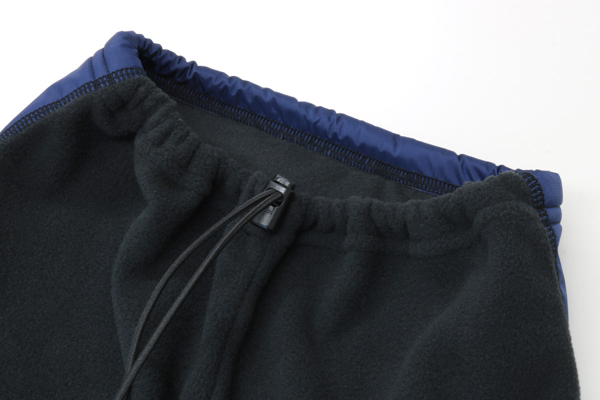 POLARTEC NECK WARMER - deps