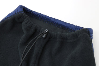 POLARTEC NECK WARMER - deps