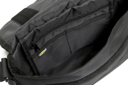MESSENGER BAG - deps