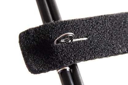 ROD BELT SHORT - deps