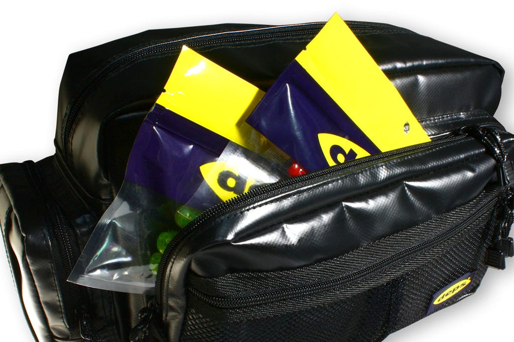 HIP BAG - deps