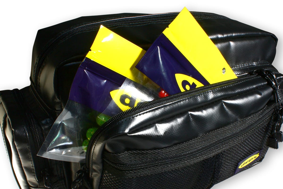 HIP BAG - deps