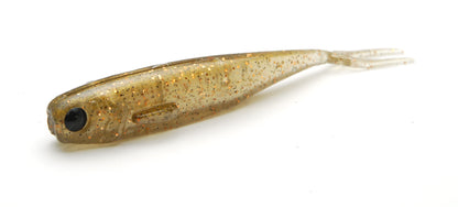 FISH ROLLER MICRO - RAID JAPAN